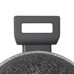 Flonal Piedra de Lava Cacerola 16 cm