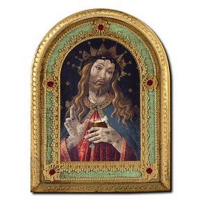 TABLETS RELIGIOUS JESUS