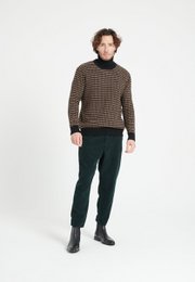 M SC8-00405 noir