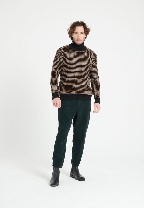 M SC8-00405 noir
