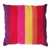 200