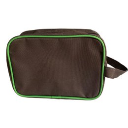 Toiletry bag Retro cassette tape