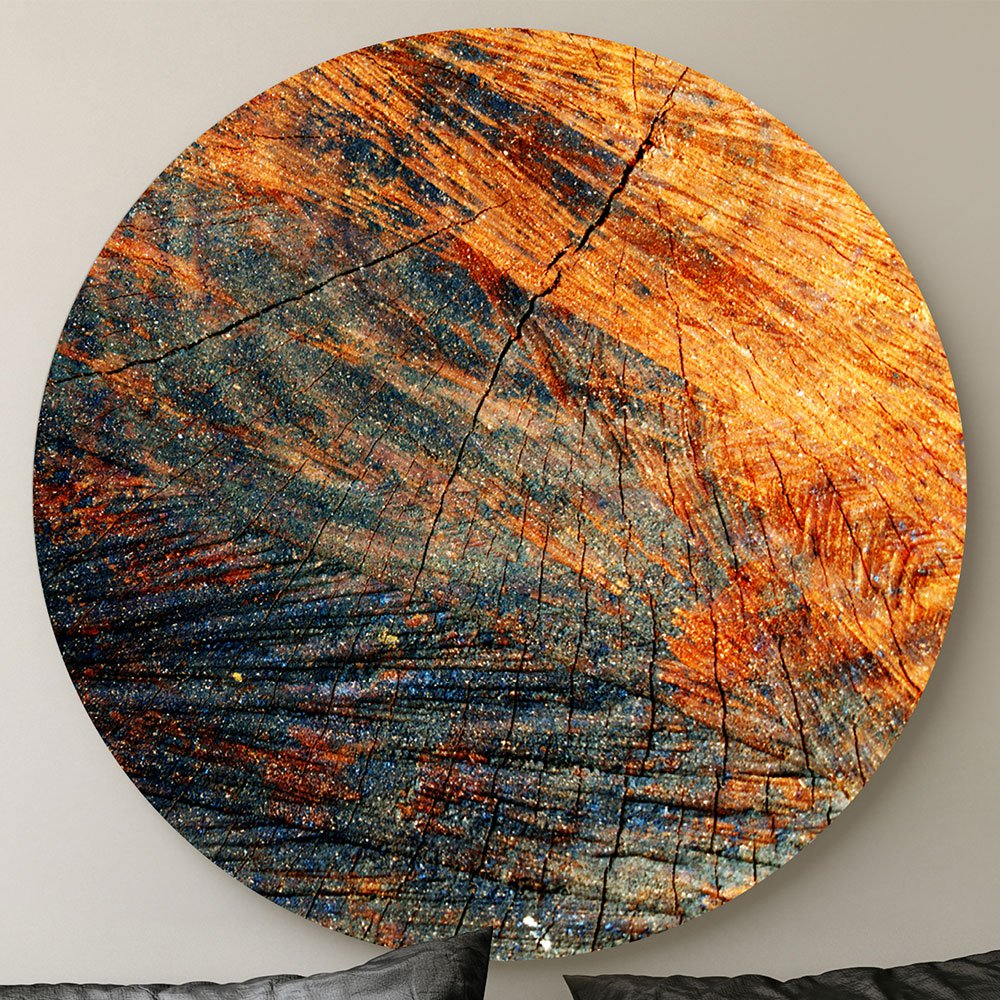 Madera
