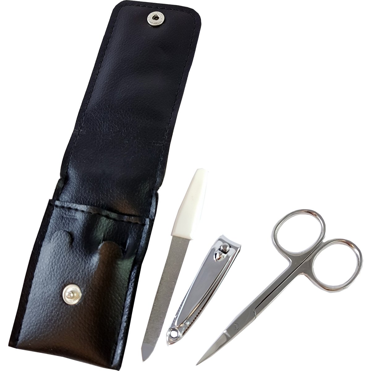 Manicure set