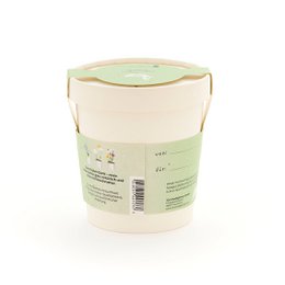 Gans lieben Dank - Becher