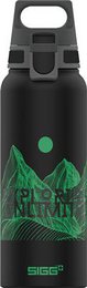 Pathfinder - Black - 1l