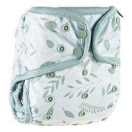 Windelhose | Botanisch