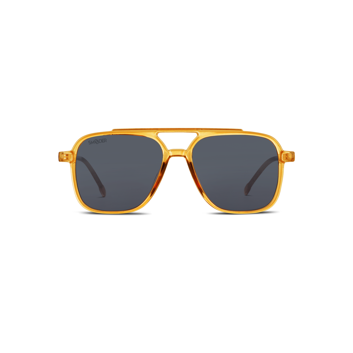 TASTEFUL ORANGE