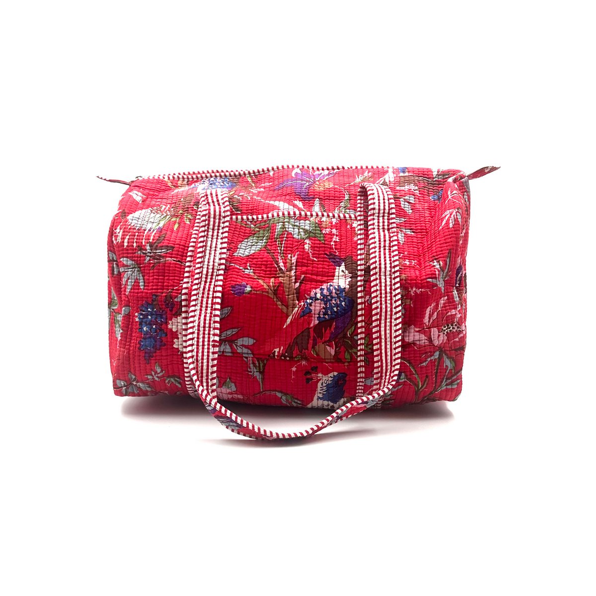 Diaper bag