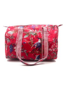 Diaper bag