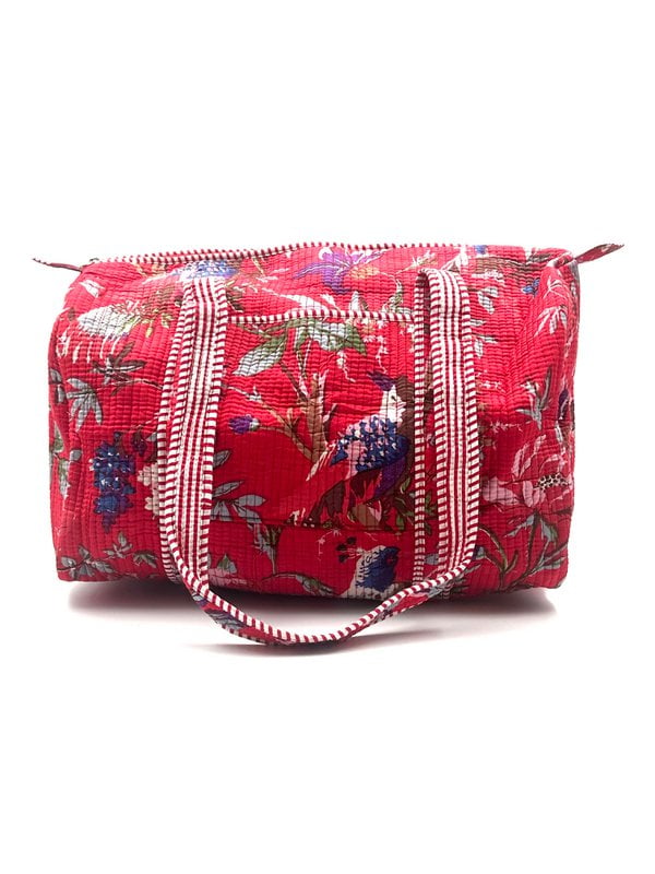 Diaper bag