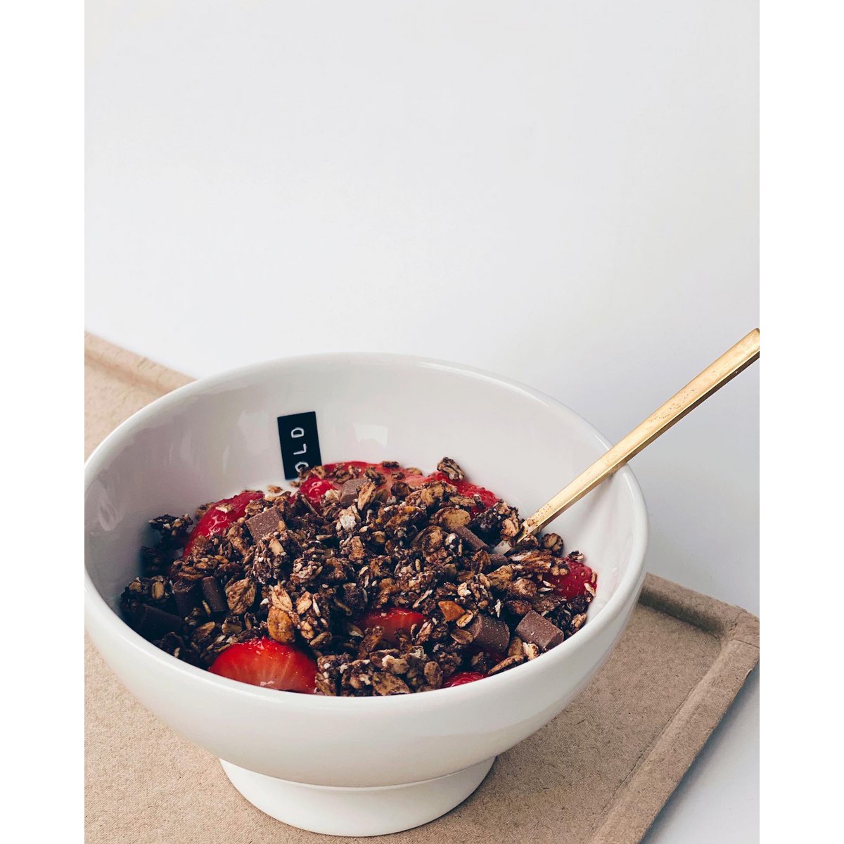 Bowl