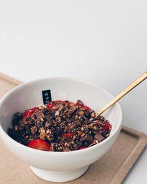 Bowl