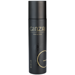 Wake Up Toner z żeń-szeniem
