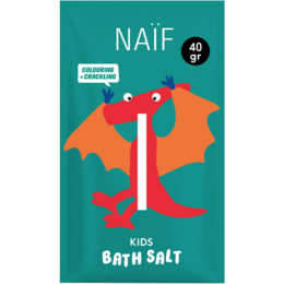 Naïf