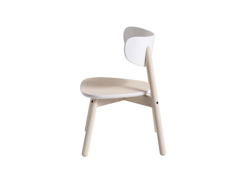 únete a mi silla