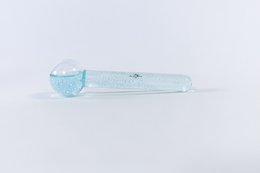 Globi di ghiaccio - Mini Globi Glitter