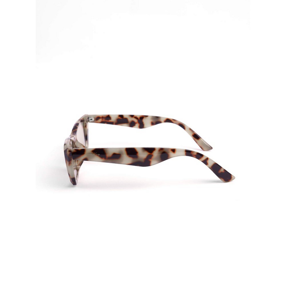 Annakey Andrea Mirror Gafas de sol