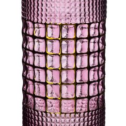 Wazon SERENITE 11,5xh30cm
