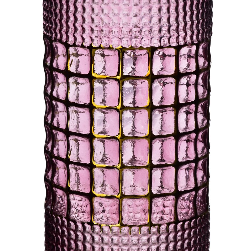 Wazon SERENITE 11,5xh30cm