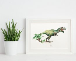Katie Hipwell Design