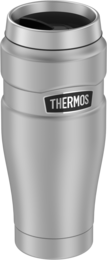 STAINLESS KING MUG 0.47L