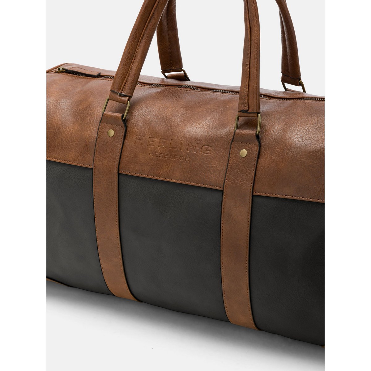 PAXTON - Travel bag