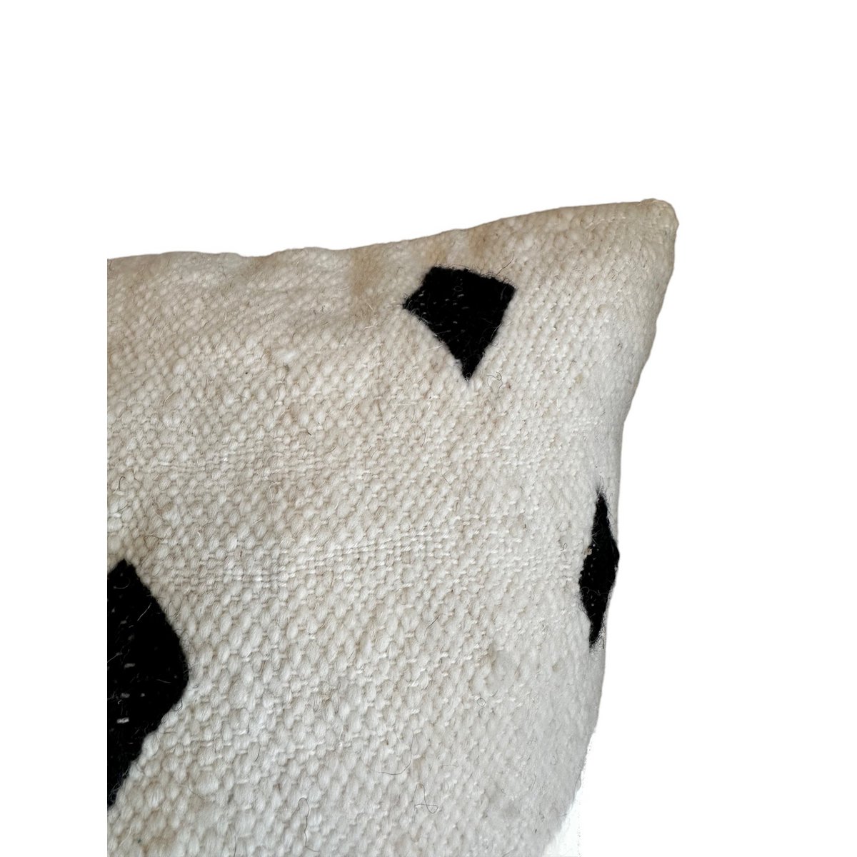 Pude - Mona - 60 x 60