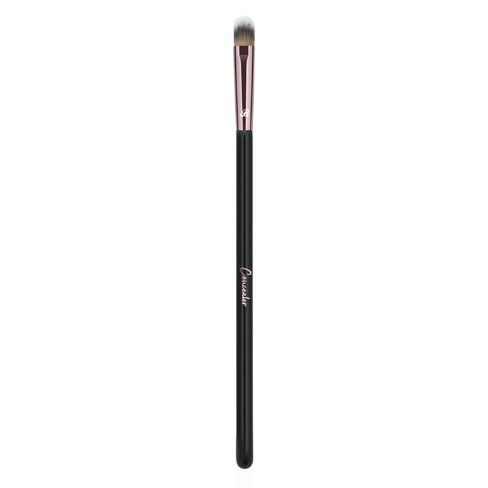 Boozyshop Ultimate Pro UP03 Pennello per correttore
