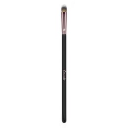 Boozyshop Ultimate Pro UP03 Concealer-Pinsel