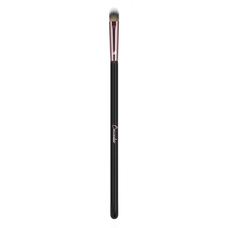 Boozyshop Ultimate Pro UP03 Concealer-Pinsel