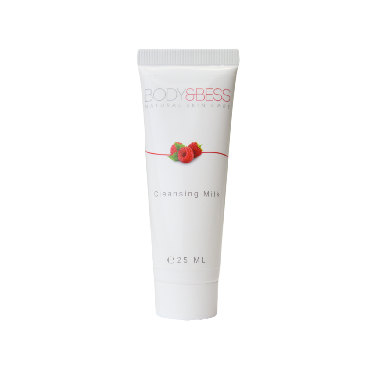 Cleansing Milk (25ml)