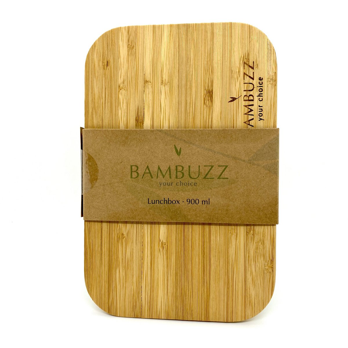 Lunchbox "Schwarzwald" Classic