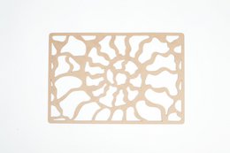 Stencil creativi MARGA