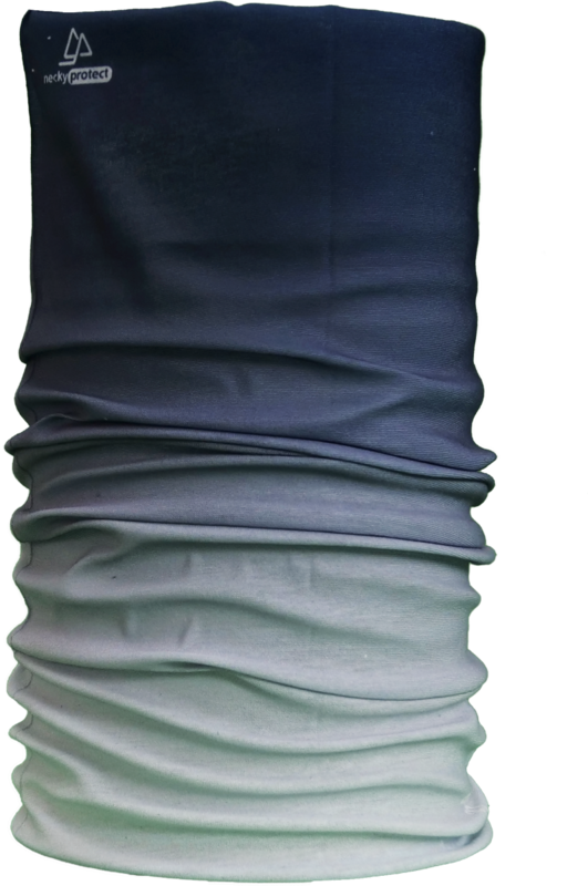 Nuances de gris