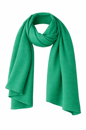 Viscose Scarf - 10+ Colors - Versatile use