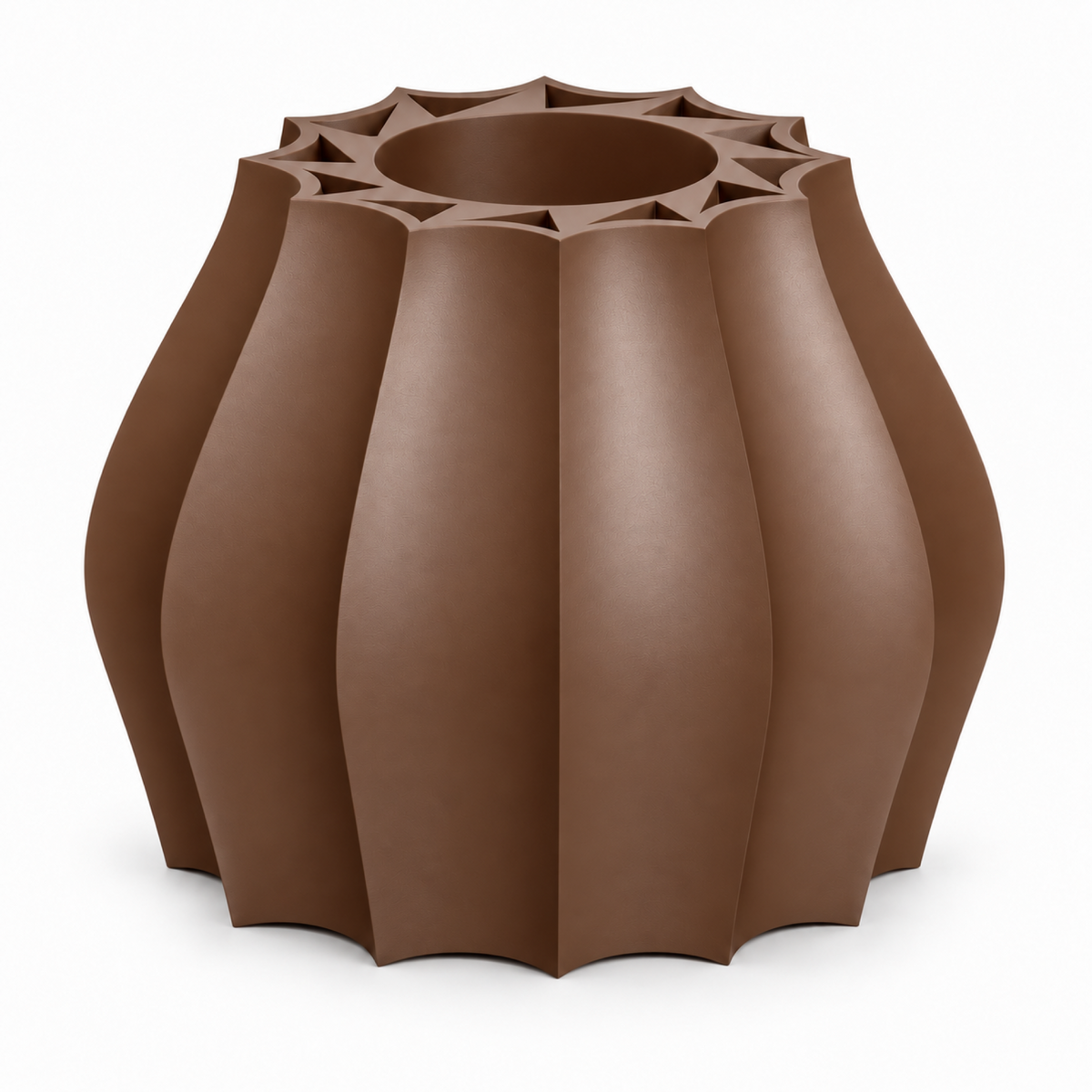 Marovike Mittlere Vase