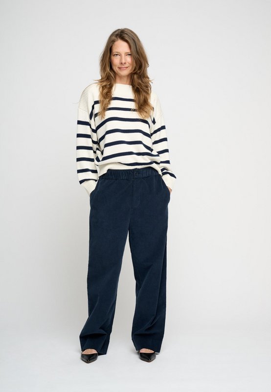 sally knit