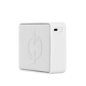 Bass Connect - Bluetooth Lautsprecher