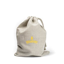 Demi Flock (16 pièces)