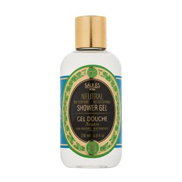 ŻEL POD PRYSZNIC 200ml - 25 Wariacji
