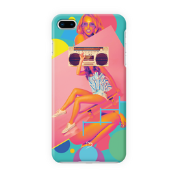 Rul med dit miljøvenlige iPhone cover