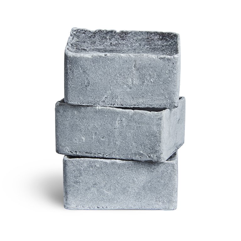 Allure Geurblokjes