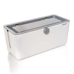 CableGuard Kabelbox
