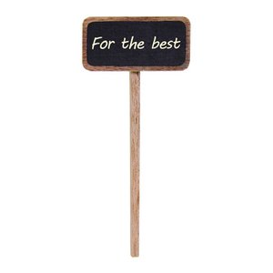 ChalkNotes® (EN) - For the best