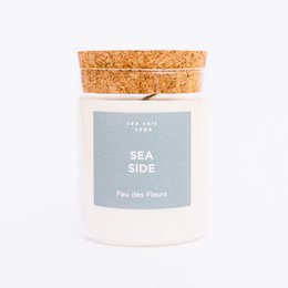 Côté Mer