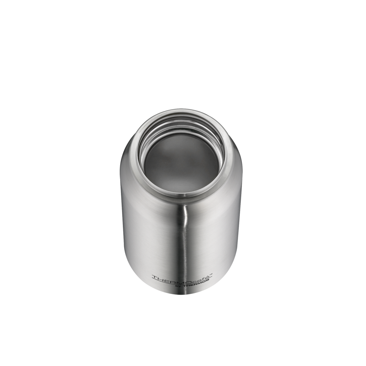 TC TASSE A BOIRE 0.35L