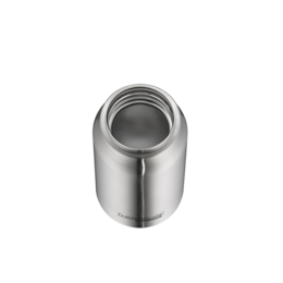 TC TASSE A BOIRE 0.35L