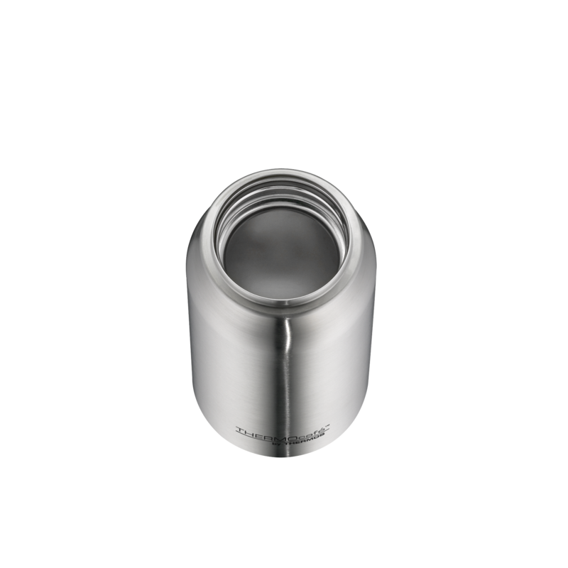 TC TASSE A BOIRE 0.35L