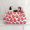"Charu" cosmetic bag